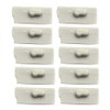 Hippotech Pack of 10 Bumper Strip Chain Guide for Stihl