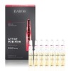 BABOR Ampoule Concentrates, Active Purifiyer, 2.29 oz.
