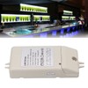 12W 12V 1A LED Driver LED Constant Current Drive Power