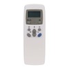 VINABTY Air Conditioner Remote Control Replacement for LG Air Conditioner