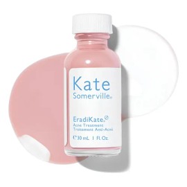 Tratamiento Para El Acné Kate Somerville Eradikate, 30 Ml