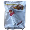 LavaLock RTV 650 F BBQ Grill Smoker Sealer Hi Temp