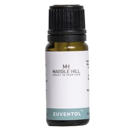 Marble Hill Euventol Motivation Aromatherapy Oil 10ml - Improved Memory – Concentration - Accuracy