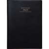 Takahashi No. 931 Notebook, Begins in April 2025, B5, Weekly