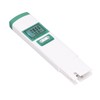 Bluetooth Water Tester EC TDS SALT S.G TEMP 5 in