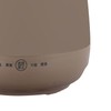 Electric Rice Cooker Multifunctional Anti Stick Smart Mini Rice Cooker