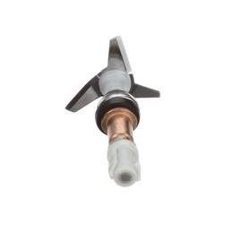 Robot Coupe 89252 Mp550 Turbo Blade Assembly (Ba)