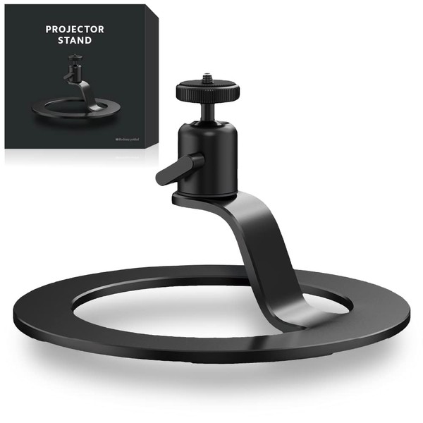 Rodinny poklad Projector Stand (Compatible with Anker Nebula Stand) Ceiling