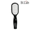 SS [에스에스_62]발각질제거 굳은살제거 풋케어 굳은살 뒷꿈치 SS62 Callus Remover Foot Care Heel Cracked Skin Exfoliator