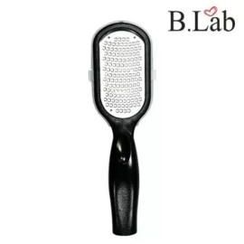 SS [에스에스_62]발각질제거 굳은살제거 풋케어 굳은살 뒷꿈치 SS62 Callus Remover Foot Care Heel Cracked Skin Exfoliator