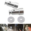 Universal Replacement Floater Valve Sealing Gasket for Crock-Pot 3 5