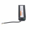 100W Ultra Thin Waterproof Power Supply Transformer Adapter LED Driver