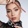 Delineador De Labios Beauty Creations De Madera Color Truffle Maker