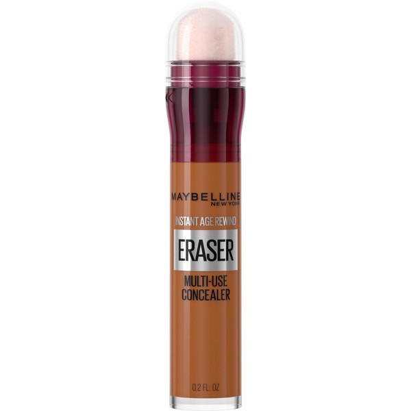 MAYBELLINE Maybelline Instant Age Rewind Eraser Dark Circles Treatment Multi-Use