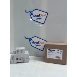 RAYCAP    ProTec T2-1100PV-3+0  Overvoltage Arrester  59.0292 (Lot of 2)