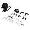 Oil Injection Fuel Pump 5007420 Replacement for Johnson Outboard VRO