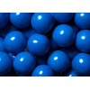 Bayside Candy 1" Large Gumballs - Colored Gumball Collection -