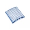 For Miele Miele SF- H10 HEPA AirClean Filter