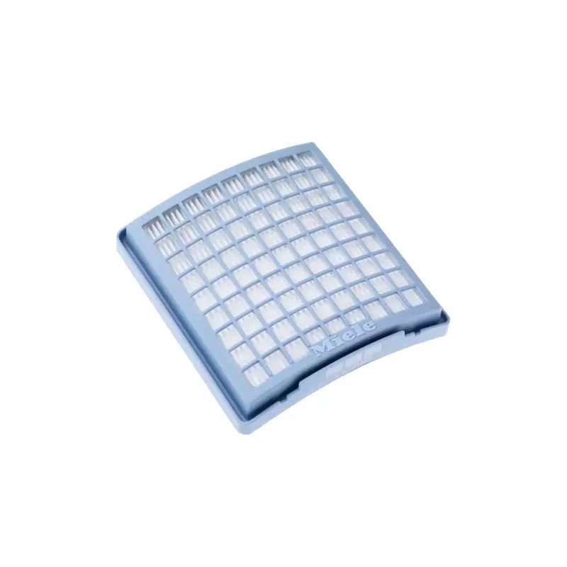 For Miele Miele SF- H10 HEPA AirClean Filter