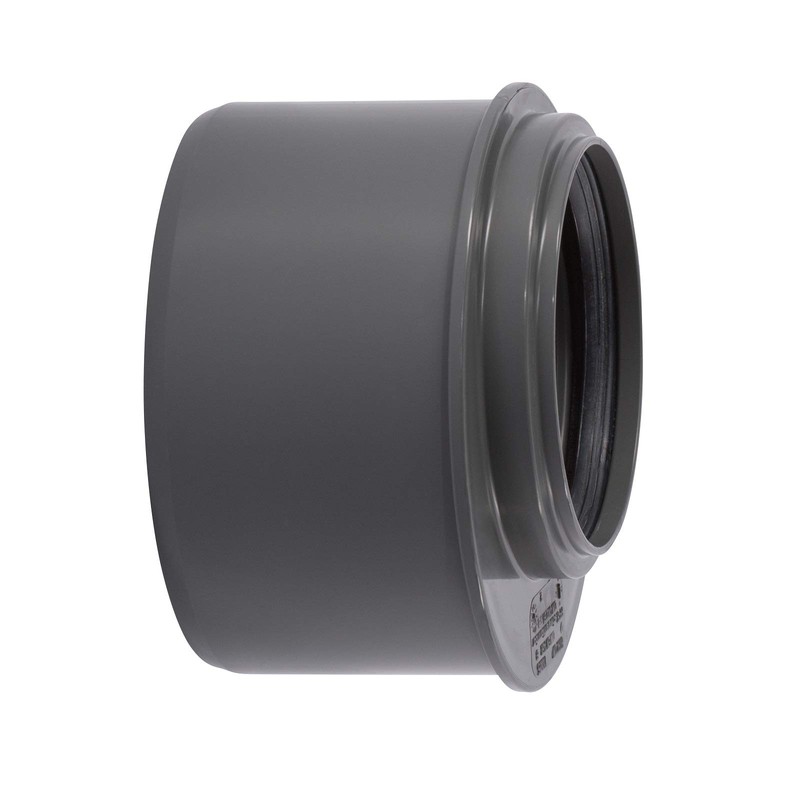 Ostendorf 175705 Reducer