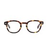 Peepers by PeeperSpecs Headliner Blue Light Blocking Reading Glasses -