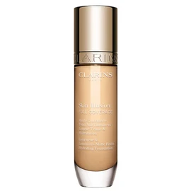 CLARINS Skin Illusion Full Coverage Foundation 30mL, 107C