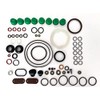 Arko Tractor Parts Diesel Injection Pump for Roosa Master/Stanadyne seal