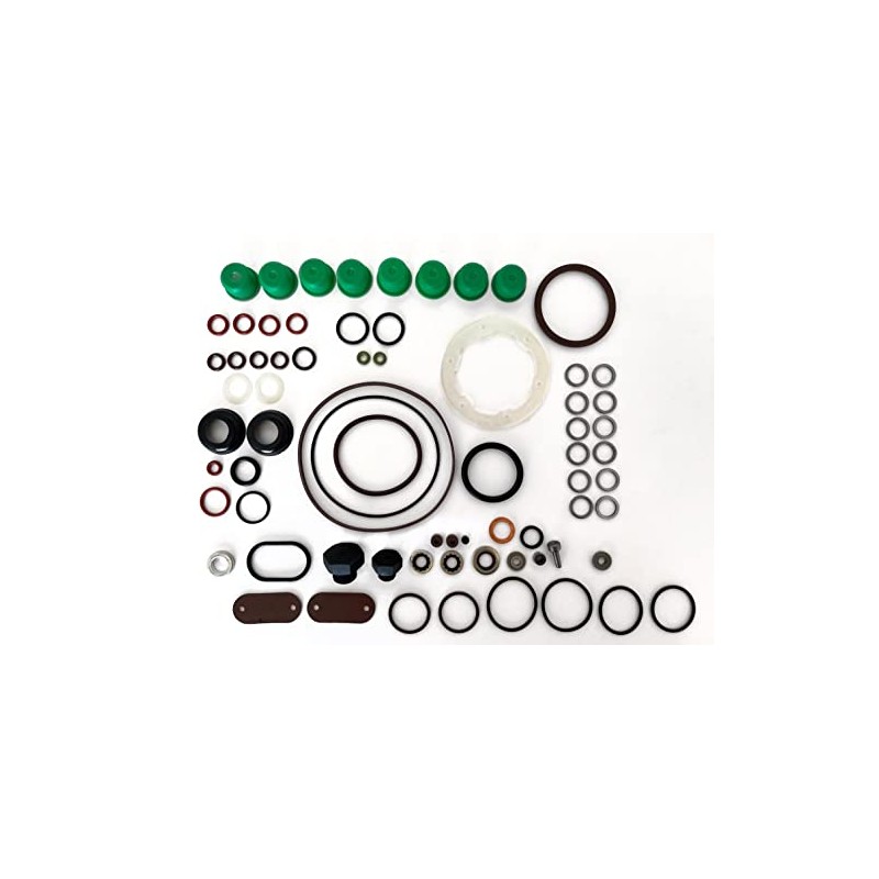 Arko Tractor Parts Diesel Injection Pump for Roosa Master/Stanadyne seal