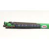 Chopsticks iron Thomas Chopsticks Percy