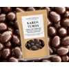 Kepperton Karen Turds Gourmet Dark Chocolate Almonds: A Hilarious Mother's