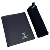 Clairefontaine Soft Pencil Case