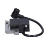 Ignition Coil Replacement Ignition Coil Module for SRM 211 GT