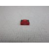 Suzuki 2014-CURRENT SUZUKI MOTORCYCLE 10 AMP FUSE PART# 09481-10504
