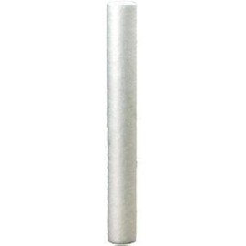 Hydronix SDC-25-2005 Sediment Filter, White