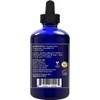 Radha Beauty Aceite de Rosa Mosqueta Orgánico 100% Puro, 120