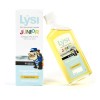 Pack 2 Lysi Omega 3 Aceite De Hígado De Bacalao Para Niño Sabor Limón