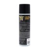 Marine 31 T-Top Fabric Protectant with Sunblock - Protect Exterior