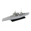Pit Road W206 1/700 Skywave Series British Navy Battleship Queen