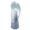 SHOWA 265 Assembly 1164-8 Nylon Arbeitshandschuh Größe (Handschuhe): 8, L