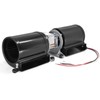 Aibabcue 910-157/P Blower Fan Replacement for Regency, Osburn, Nordica, Valley