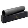 Gallaway Leather Desk Mat,Desk Writing Pad - Office Desk Pad,