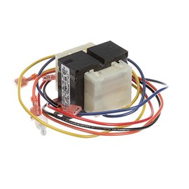 Manitowoc Ice 000007581 Transformer, 208-240V, 24 VAC