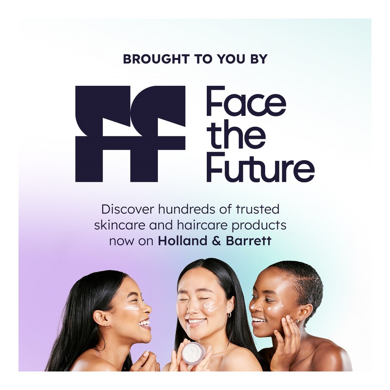 Hello Sunday The One For Your Body Spf 30 Body