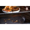 Babz 2 Pack Oven Cooker Liner Set Heavy Duty Non