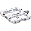 Reverse 30031 Pedal Escape (White), White