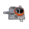 Balasto de repuesto W003T22071, D3S 8K0941597E - Unidad de control
