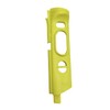 Front Housing Case Cover Replacement for APX8000 APX6000 M3 Two