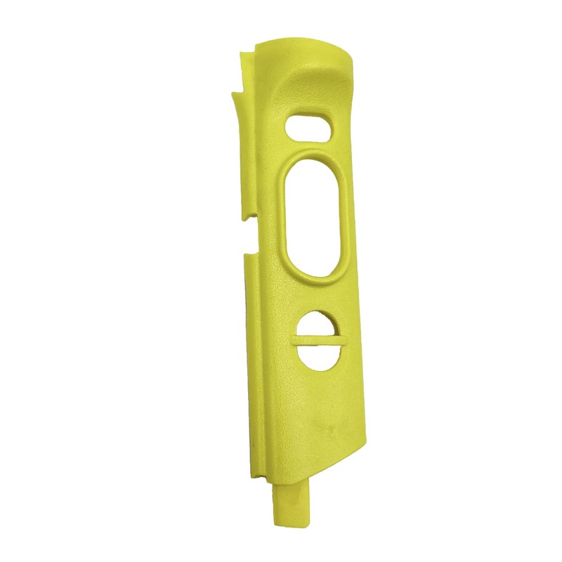 Front Housing Case Cover Replacement for APX8000 APX6000 M3 Two