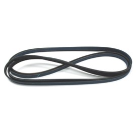 Supplying Demand 40111201 Dryer Drum Belt Replaces AP6009126, 14218936