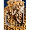 1kg Premium Fresh Mixed Nuts (Brazils, Cashews, Walnuts) (1kg)